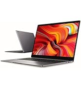 Amazon.co.jp: タブレット Android 11 4G LTE Wi-Fiモデル CHUWI Hipad